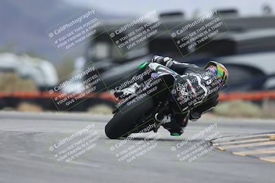 media/Sep-21-2025-Race Pace (Sun) [[98bf33ef95]]/Non Verified/5-Turn 16 (11am)/